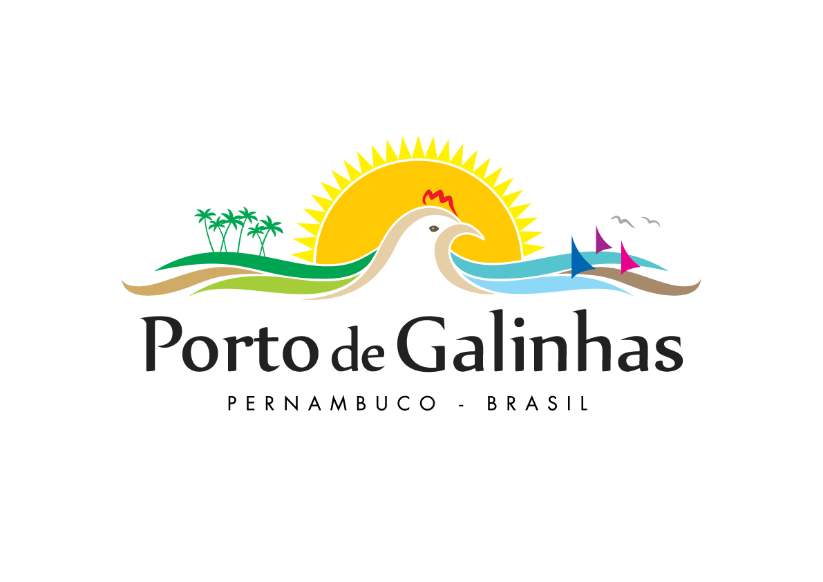 Porto de Galinhas