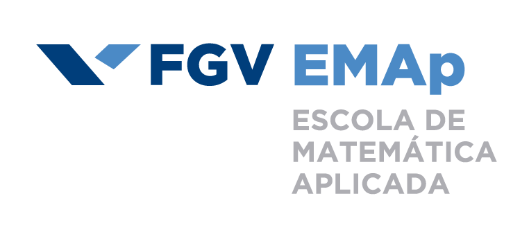 FGV EMAp